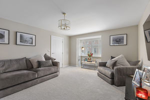 Photo 38- click for photo gallery